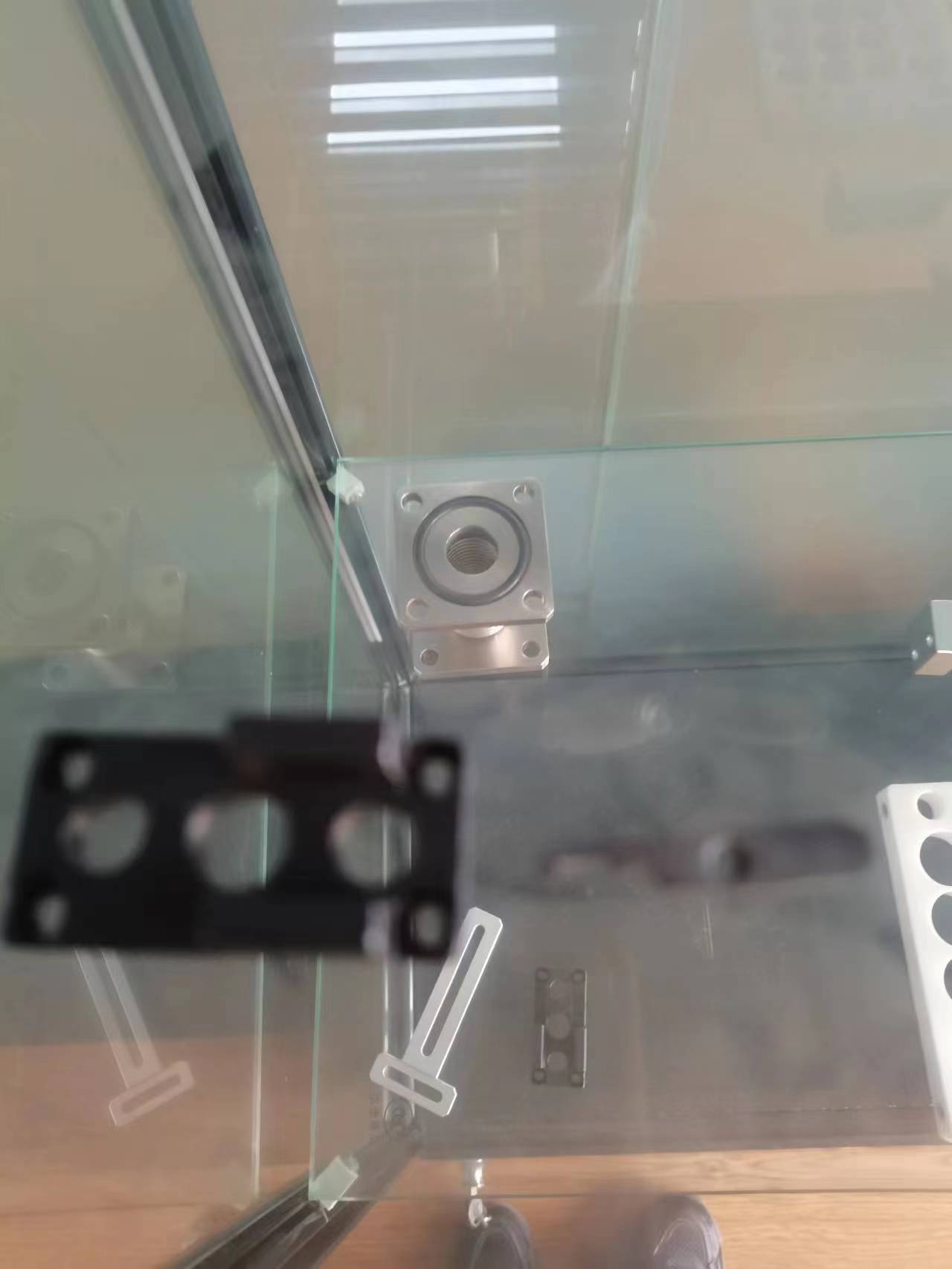 产品展示