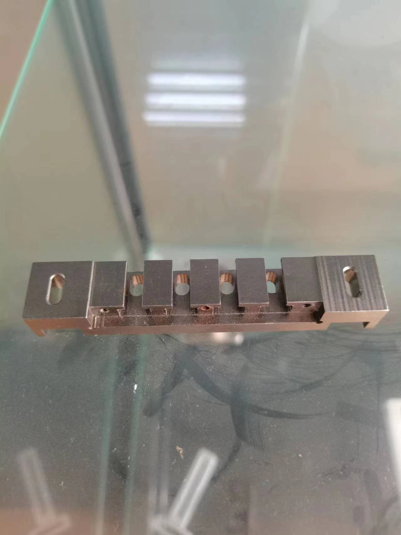 产品展示