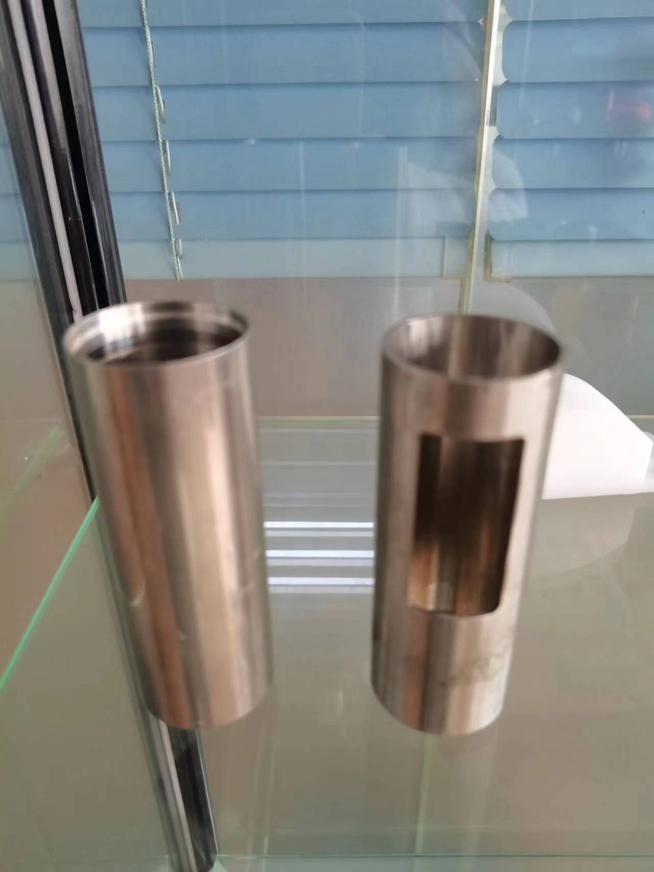 产品展示