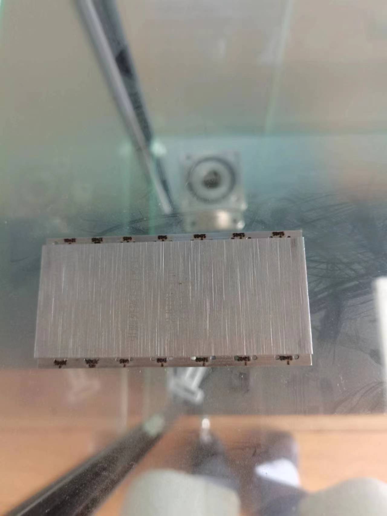 产品展示