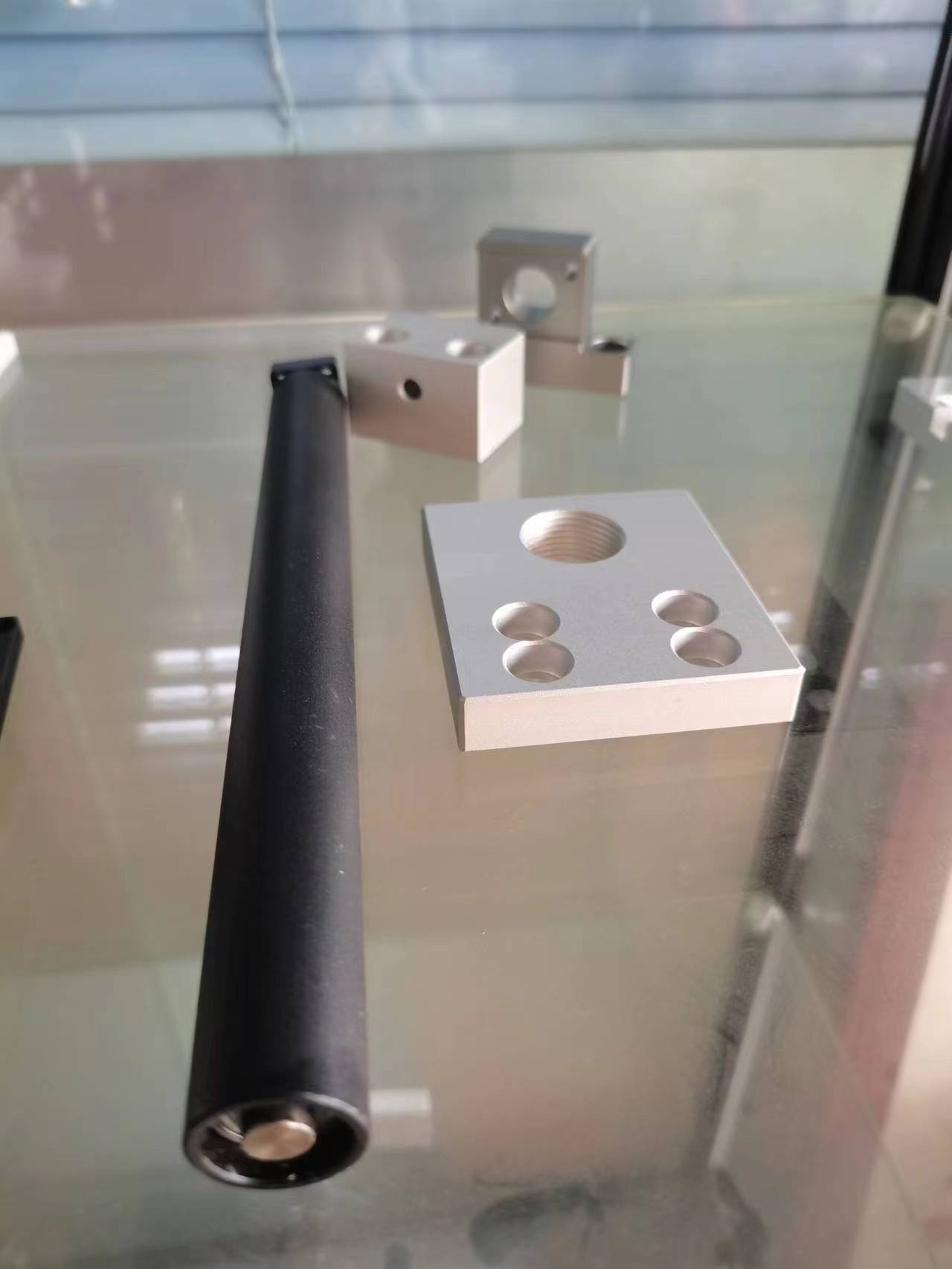 产品展示