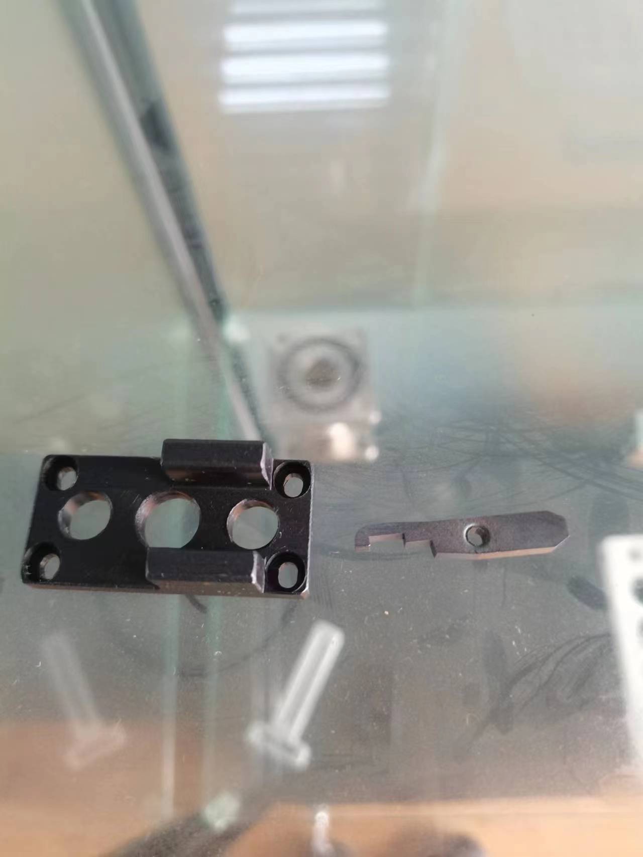 产品展示